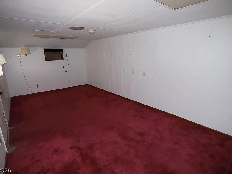 2725 Colanthe Ave — Photo 10