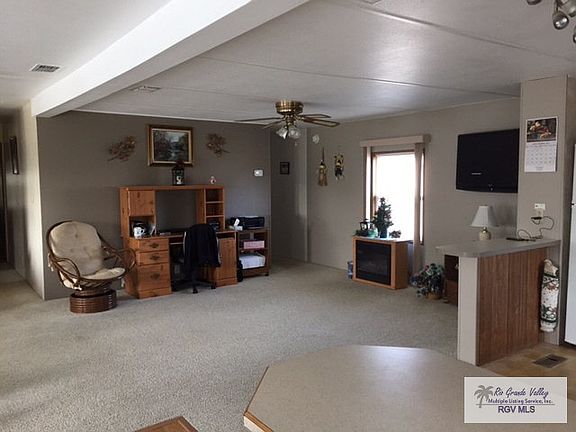 5th image of 27236 Minnesota Dr