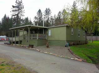 1559 Lonnon Rd, Grants Pass, OR 97527