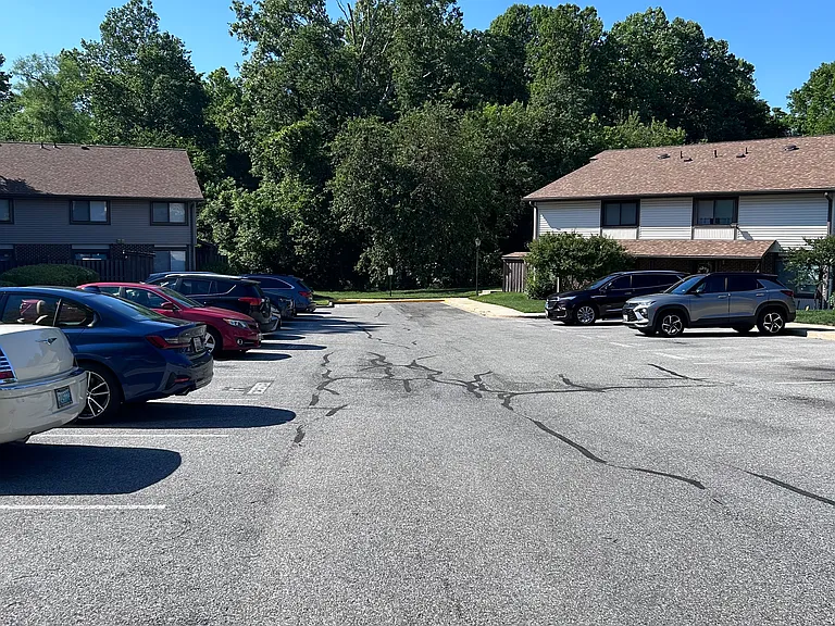 10120 Scotch Hill Dr #10120 — Photo 29