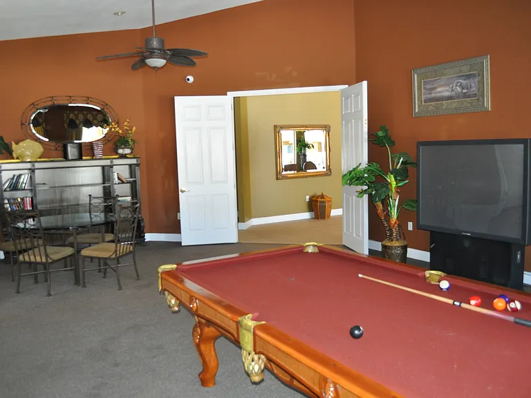 4600 E Moody Blvd #12B — Photo 17