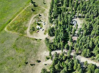 558 Bald Rock Rd, Kalispell, MT 59901