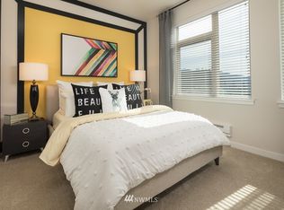 938 7th Ave NE UNIT 19.5, Issaquah, WA 98029