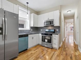 4941 W Jackson Blvd APT 1, Chicago, IL 60644