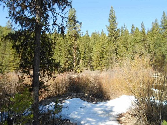 5th image of 77 Acre Curry Ditch Placer