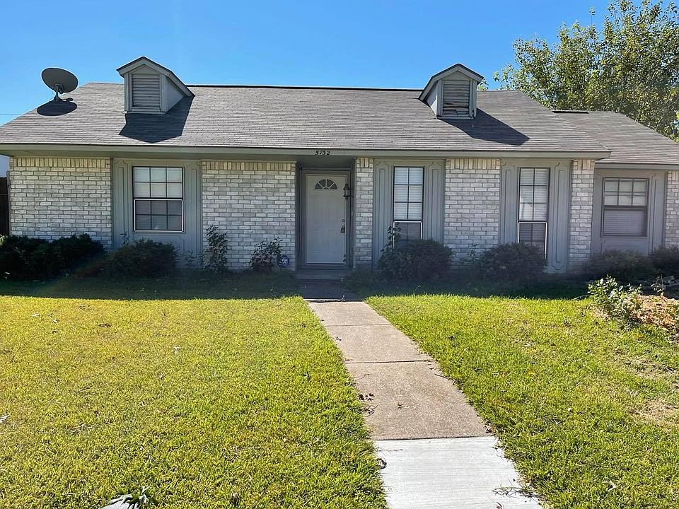 1st image of 5732 Baker Dr