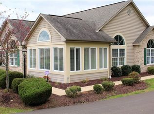 1102 Cobblestone Ln, Valencia, PA
