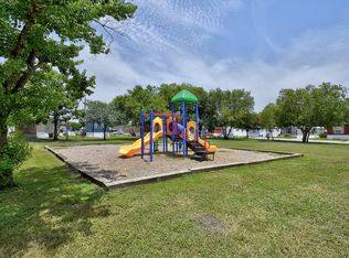 Regency Village, San Antonio, TX 78239