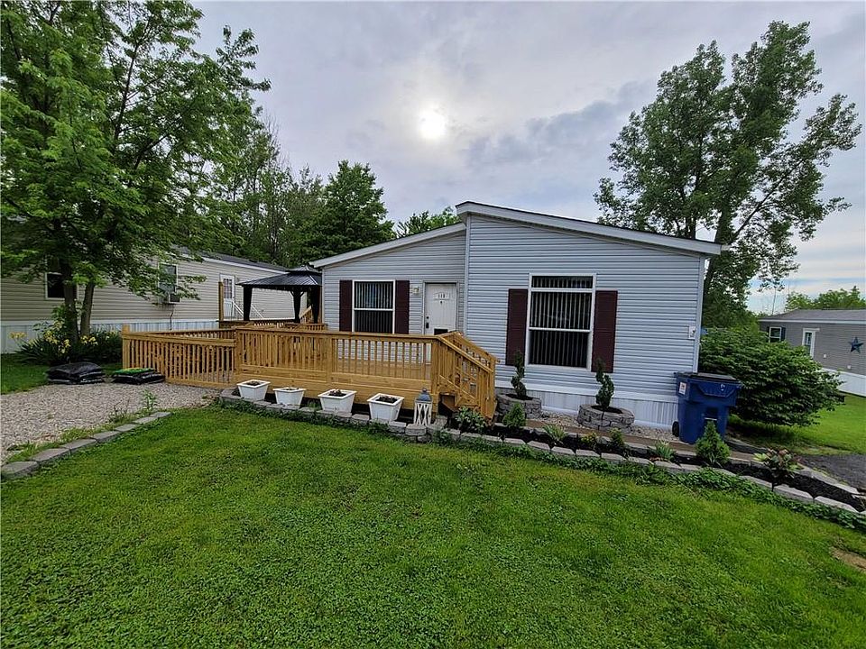 1st image of 110 Timberlake Dr