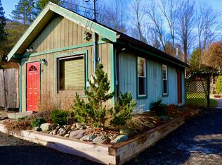 8-42314 State Highway 28, Margaretville, NY 12455