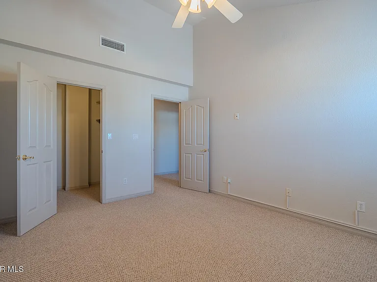 2066 Paseo Del Prado Dr — Photo 37
