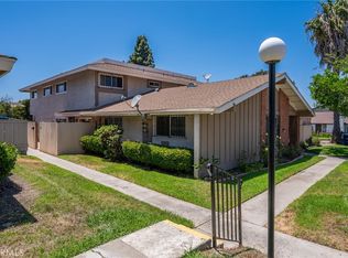 846 Picador Blvd, San Diego, CA 92154