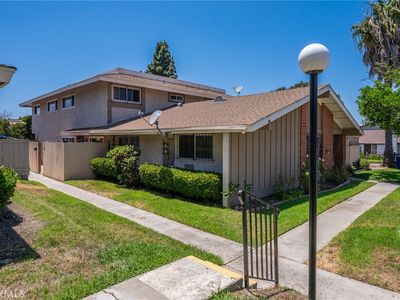 846 Picador Blvd, San Diego, CA, 92154