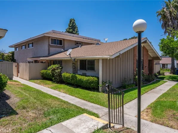 846 Picador Blvd, San Diego, CA 92154