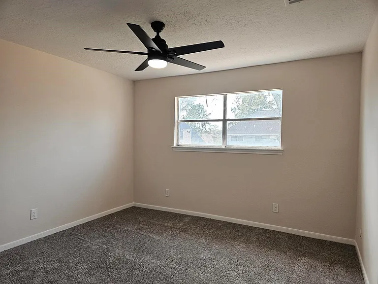 16627 Aldenham Pl — Photo 20