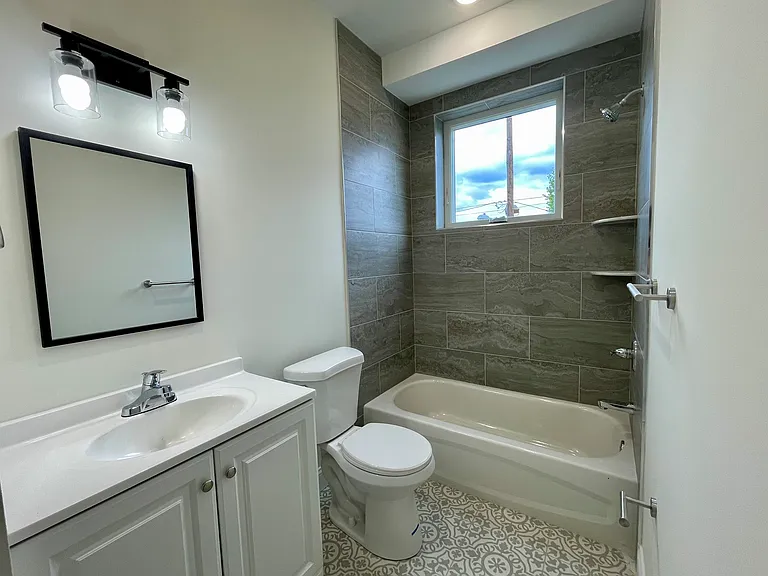 2601 Reed St #B — Photo 6