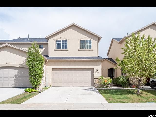1st image of 2172 N 2040 W