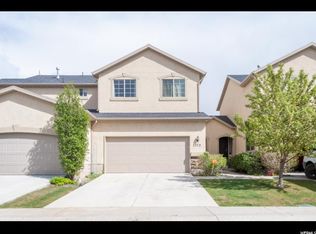 2172 N 2040 W, Lehi, UT 84043