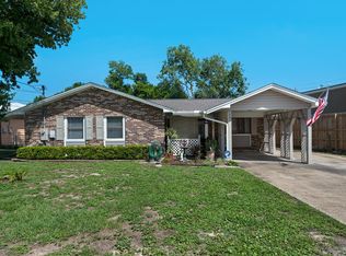 104 Cape Cir, Panama City Beach, FL 32413