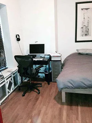 Rented by Francine Realty | media 12