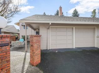 13010 SW Carmel St, King City, OR 97224