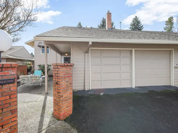 13010 SW Carmel St, King City, OR 97224