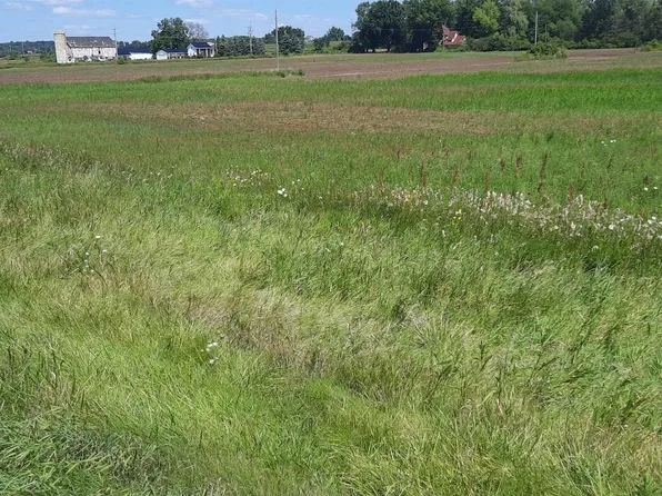 Shawano St, New London, WI 54961