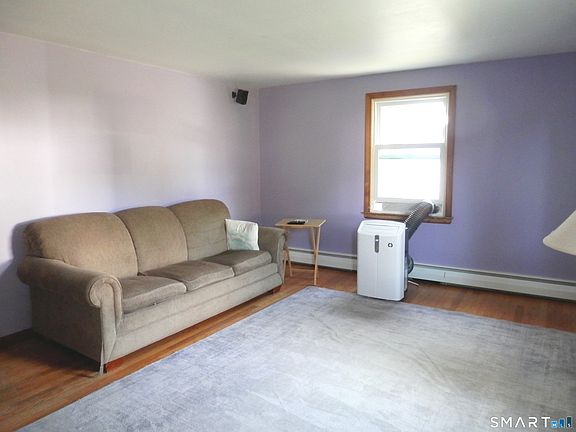 3rd image of 129 Atwood Road