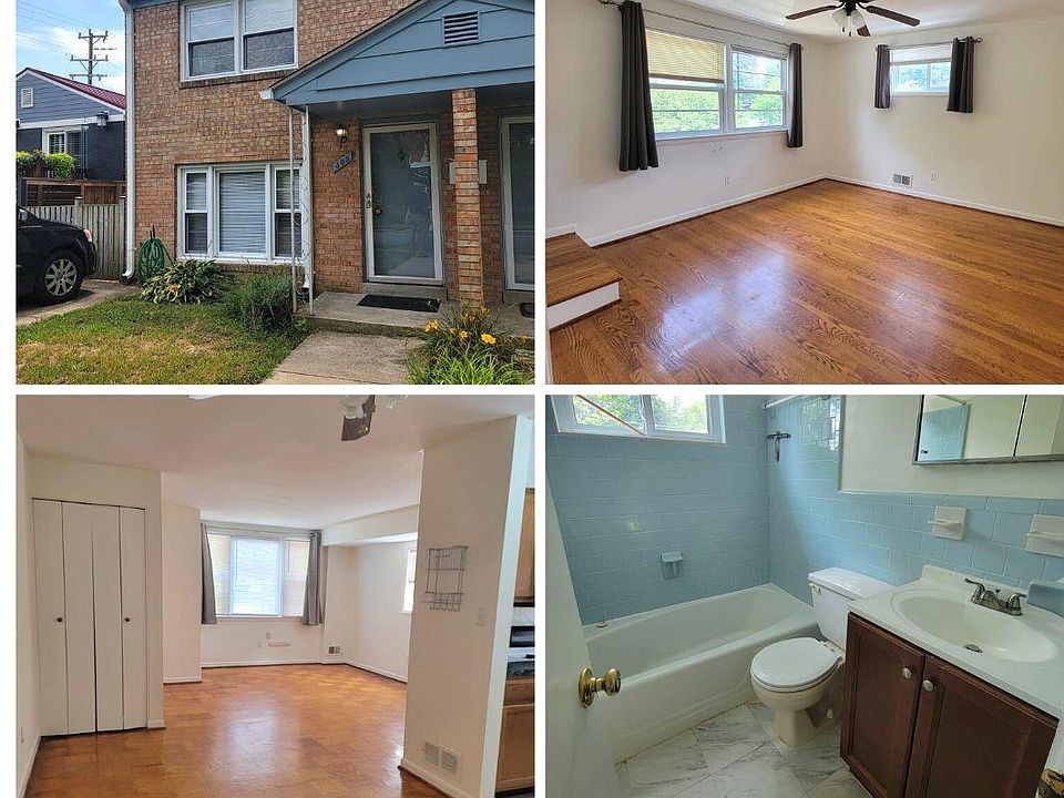 1st image of 309 Adams Ave