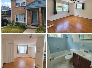 309 Adams Ave, Alexandria, VA 22301