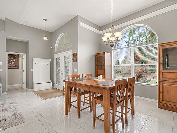 4th image of 3638 Giblin Dr