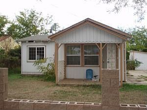 1st image of 1701 10th St