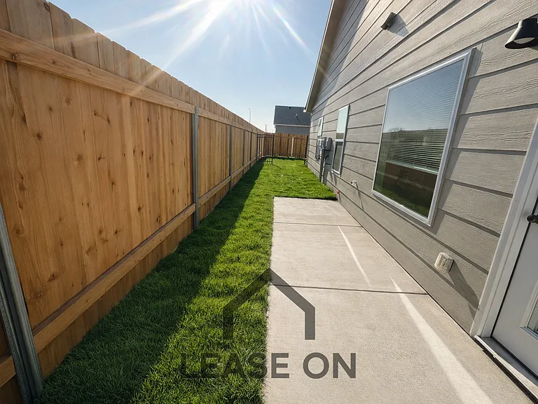 3839 S Bluelake Ct — Photo 15