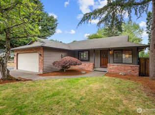 20903 36th Pl W, Lynnwood, WA