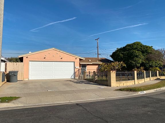 3rd image of 6479 Carolina Cir