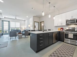 764 Memorial Dr SE UNIT 21, Atlanta, GA 30316