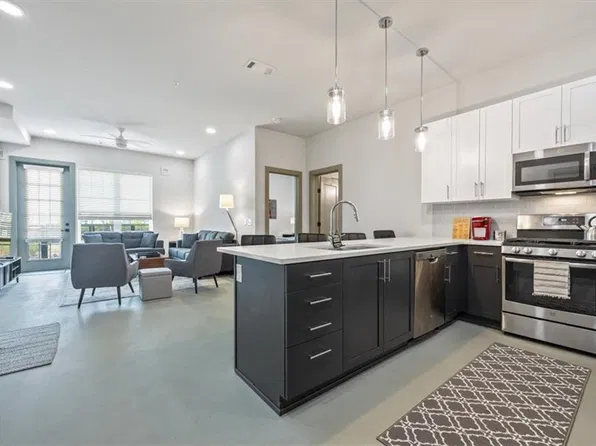 764 Memorial Dr SE Unit 21, Atlanta, GA 30316