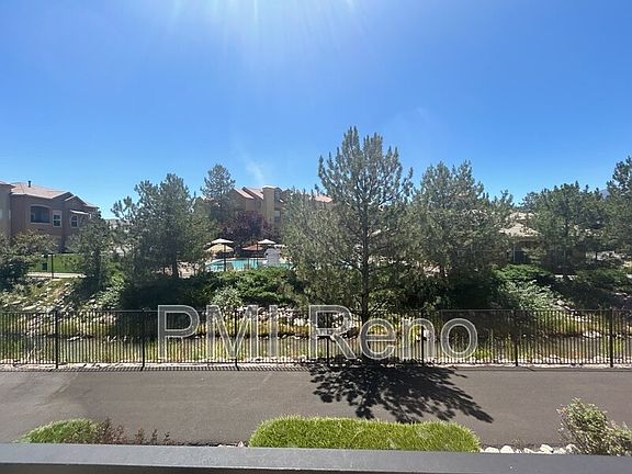 3rd image of 17000 Wedge Pkwy Unit 1824