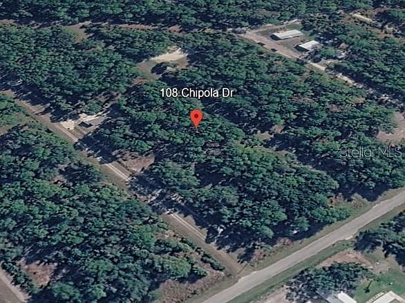1st image of 108 CHIPOLA DRIVE LOT 19
