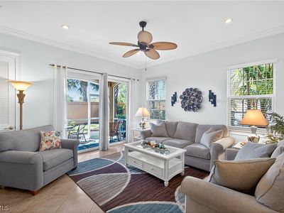 28004 Sosta Ln Unit 2, Bonita Springs, FL, 34135