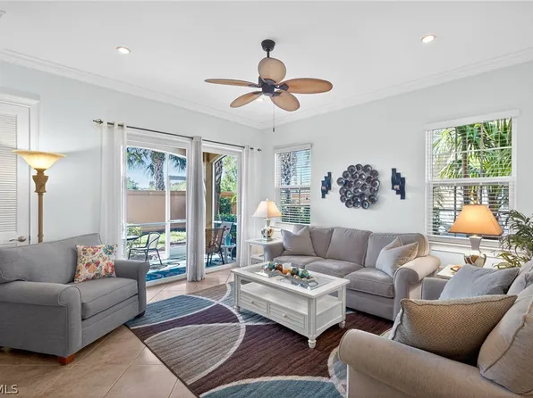 28004 Sosta Ln Unit 2, Bonita Springs, FL 34135