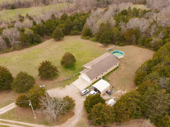 10491 Highway K, Ava, MO 65608