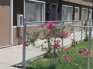 924 C St APT 3, Bakersfield, CA 93304