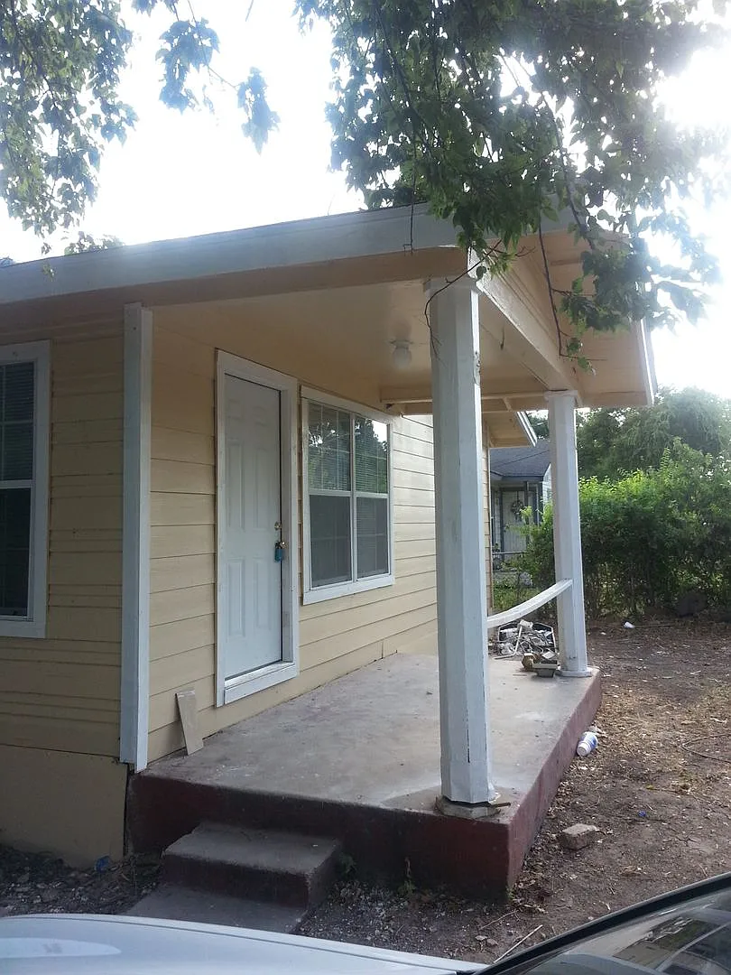 5410 Congo Lane — Photo 4