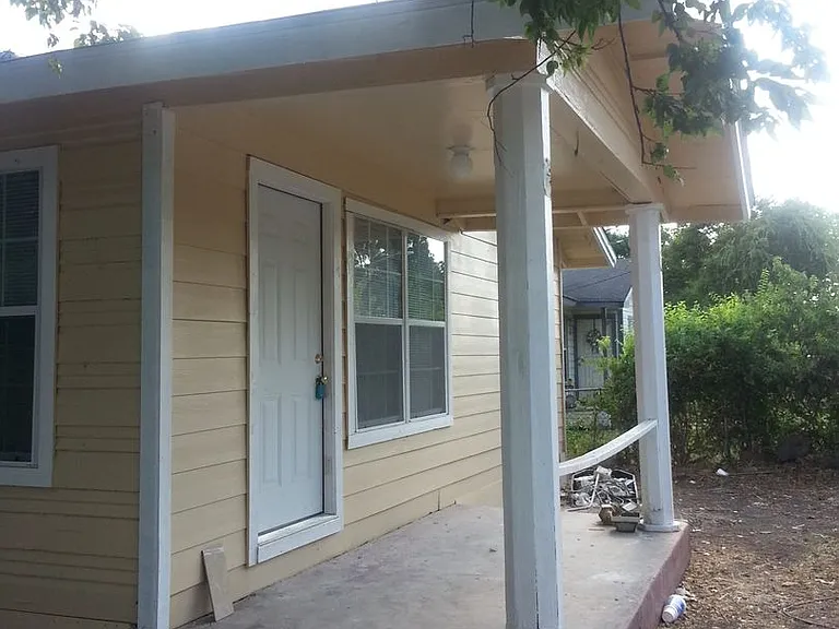 5410 Congo Ln — Photo 3