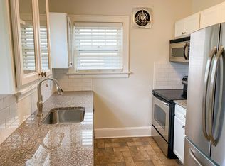 3919 Taylor Ave FLOOR 1, Cincinnati, OH 45209