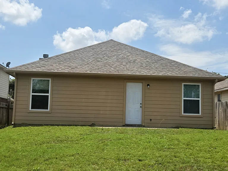 3844 Morning Springs Trl — Photo 13