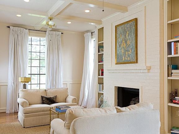 5th image of 64 Glen Loch Ct