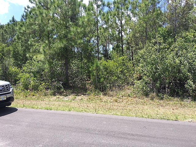 1st image of 15319 Alsace Cir