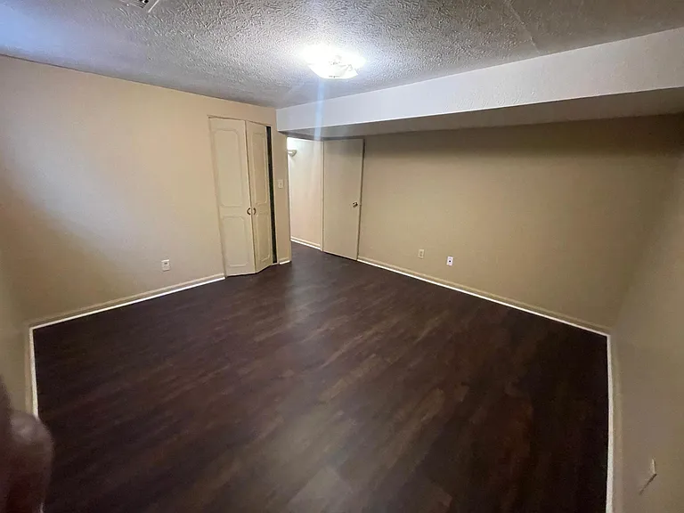 3715 Briarbridge Ln #1 — Photo 14